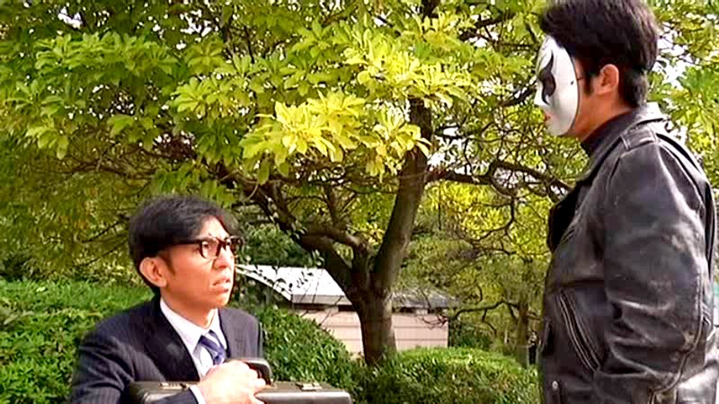 サンプル画像 2