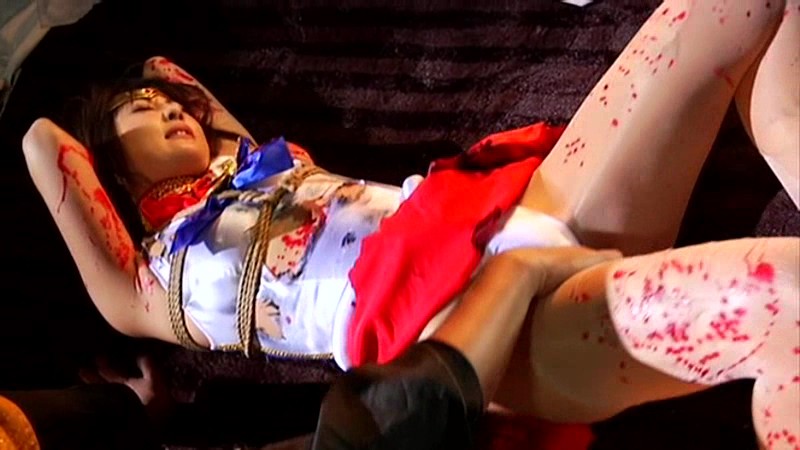 サンプル画像 16