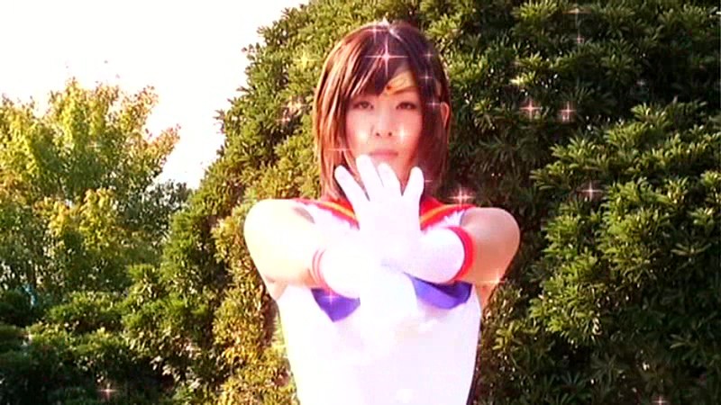 サンプル画像 3