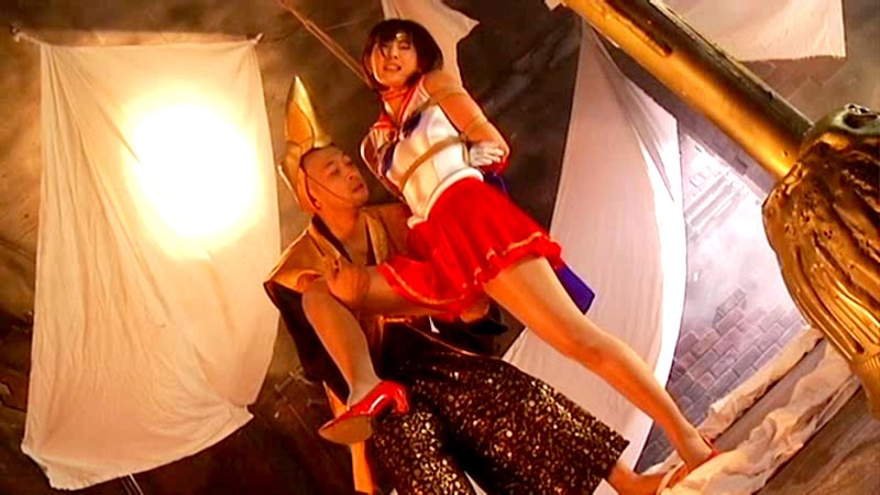 サンプル画像 6