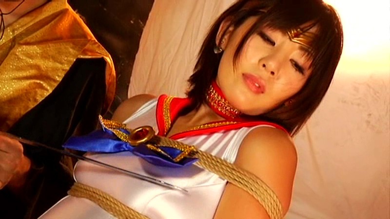 サンプル画像 7