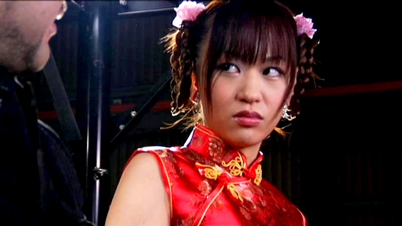 サンプル画像 2