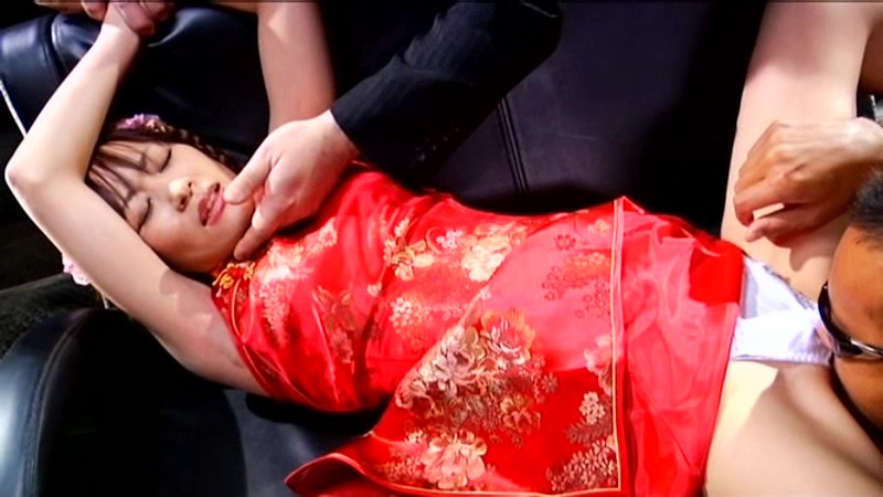 サンプル画像 3