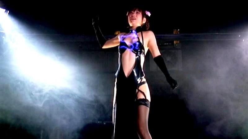 サンプル画像 9