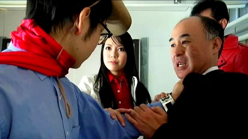 サンプル画像 2