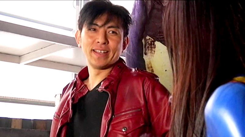 サンプル画像 2