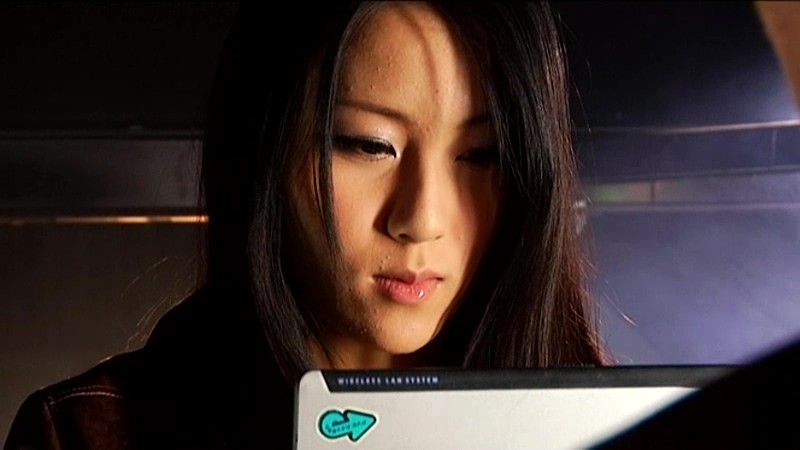 サンプル画像 14