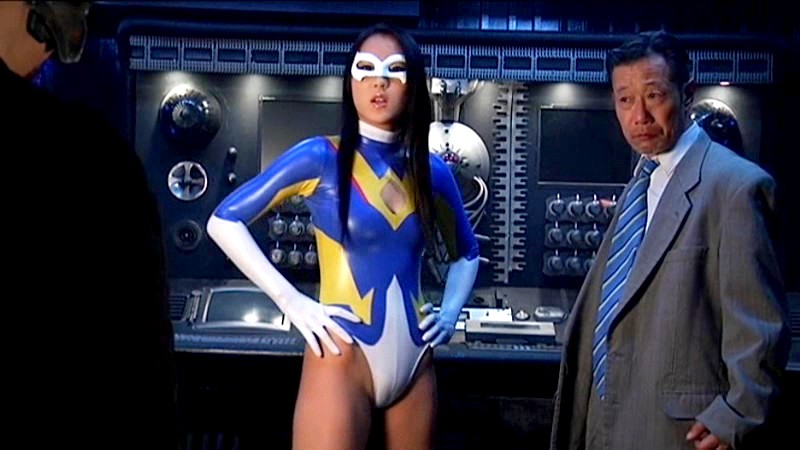 サンプル画像 15