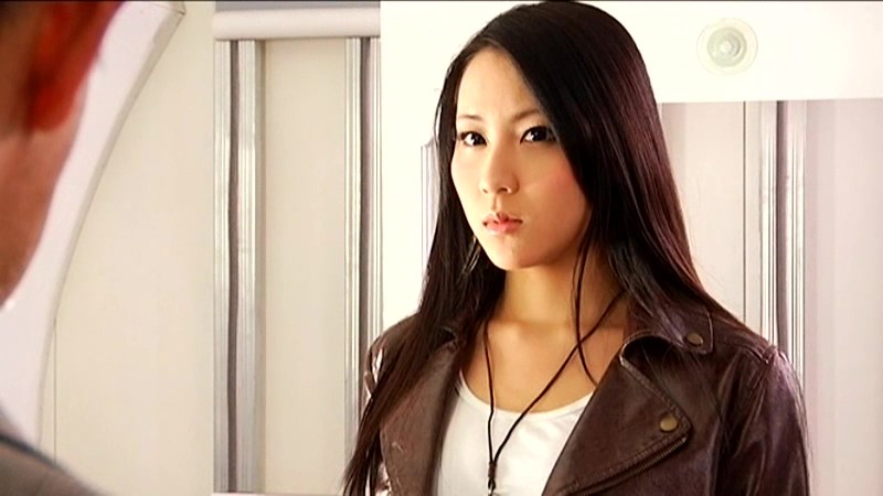 サンプル画像 9