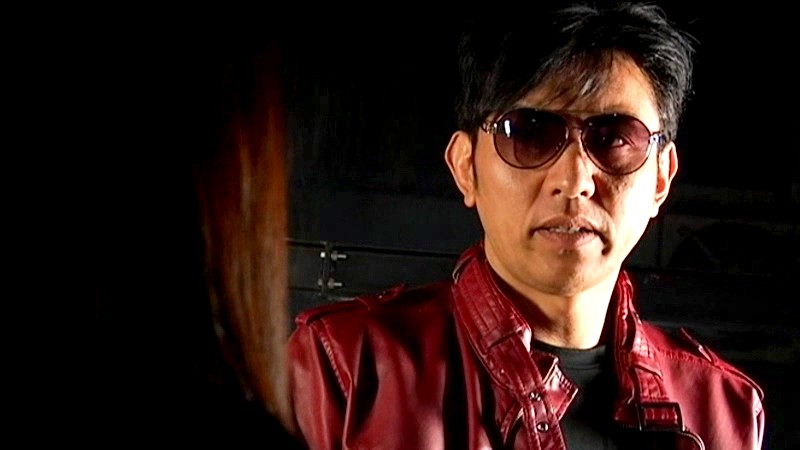 サンプル画像 10