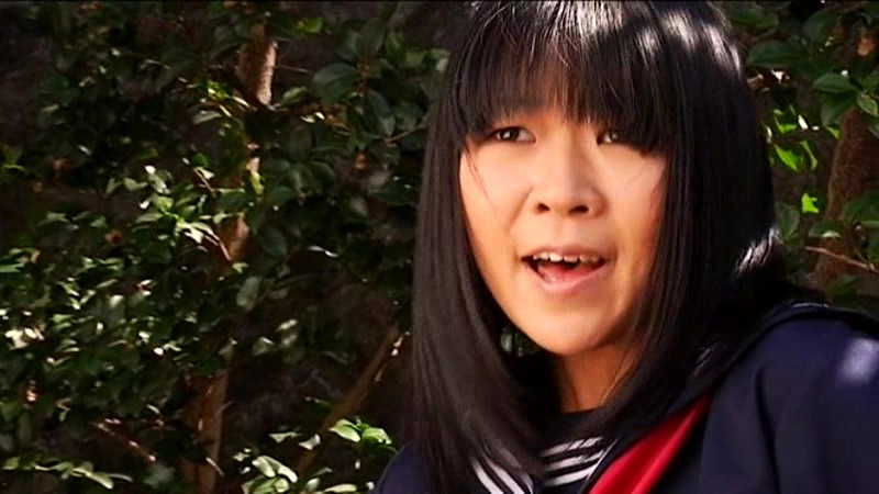 サンプル画像 4