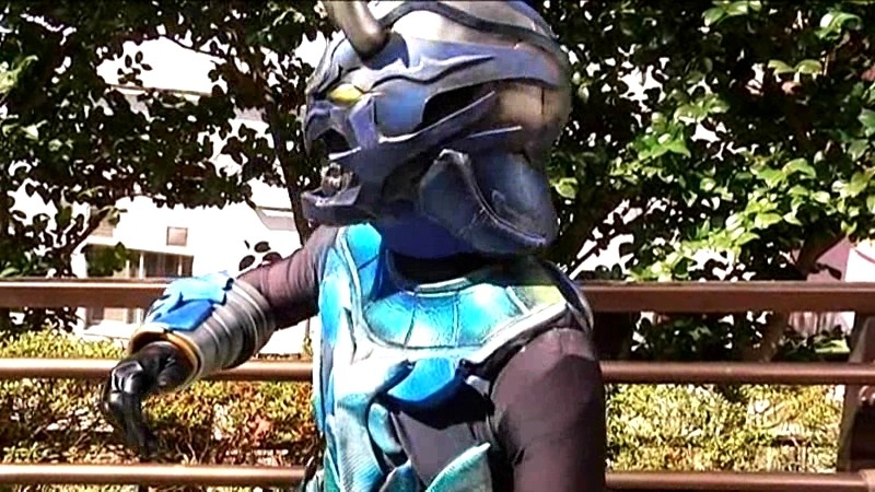 サンプル画像 5