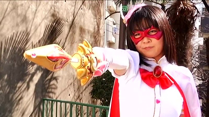 サンプル画像 6