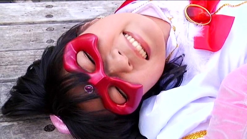 サンプル画像 7