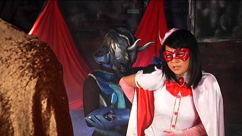 サンプル画像 8