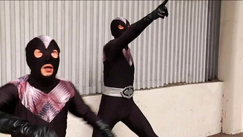 サンプル画像 5