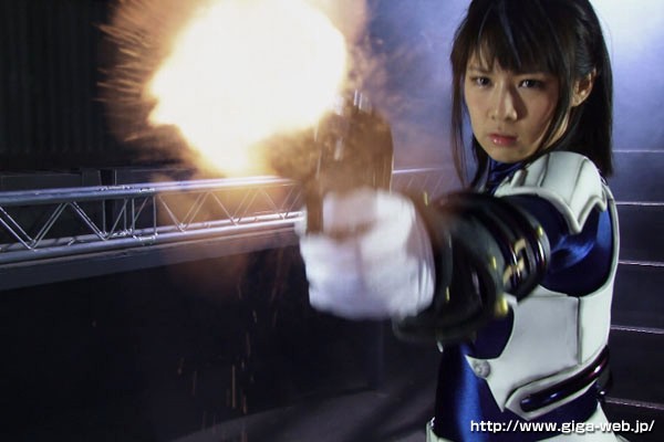 サンプル画像 3