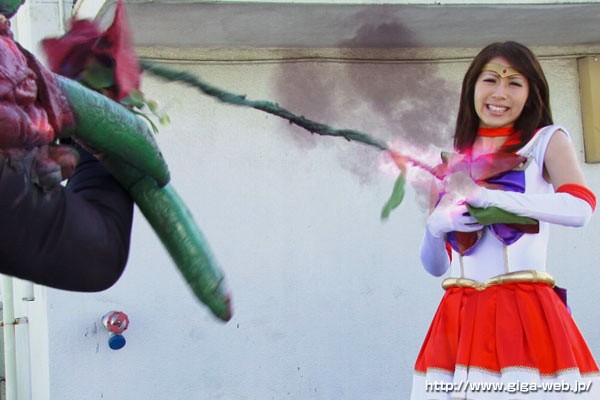 サンプル画像 13