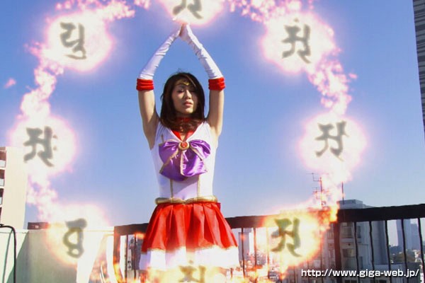 サンプル画像 4