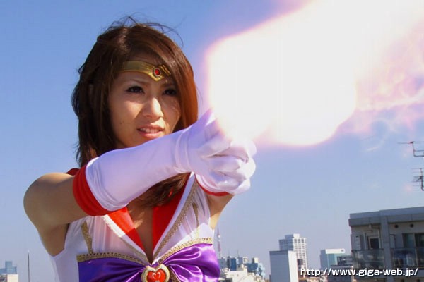 サンプル画像 5