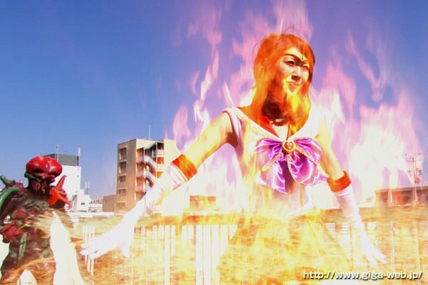 サンプル画像 6