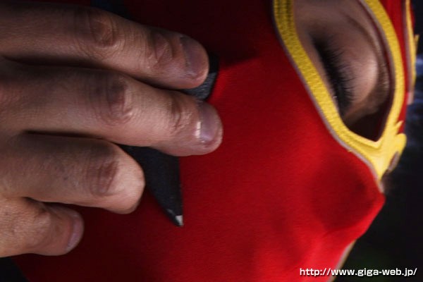 サンプル画像 17