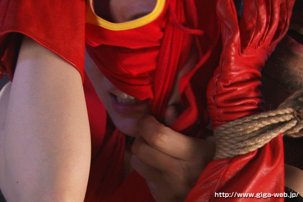 サンプル画像 21