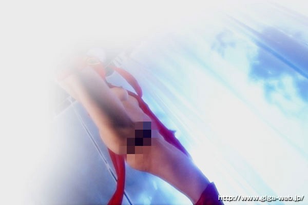 サンプル画像 5