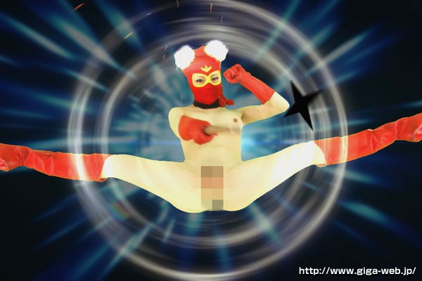 サンプル画像 8