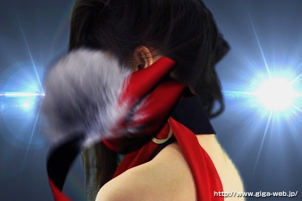 サンプル画像 9