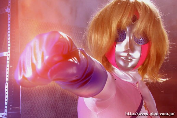 サンプル画像 11