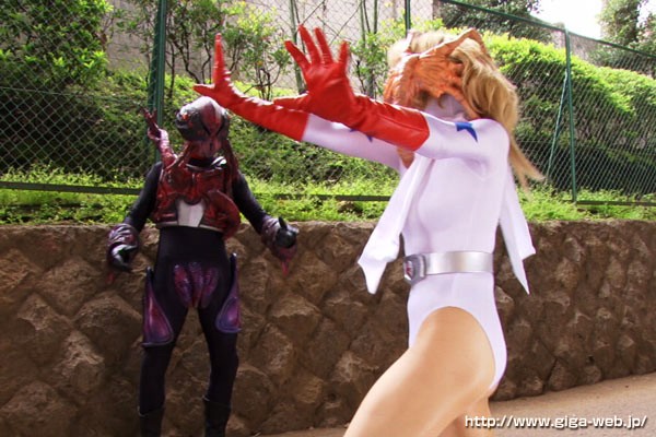 サンプル画像 5