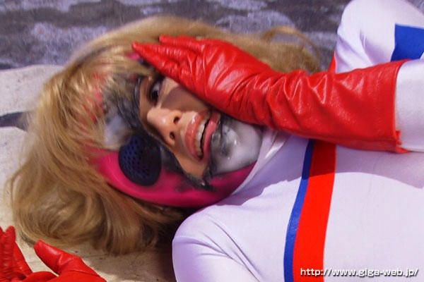 サンプル画像 6