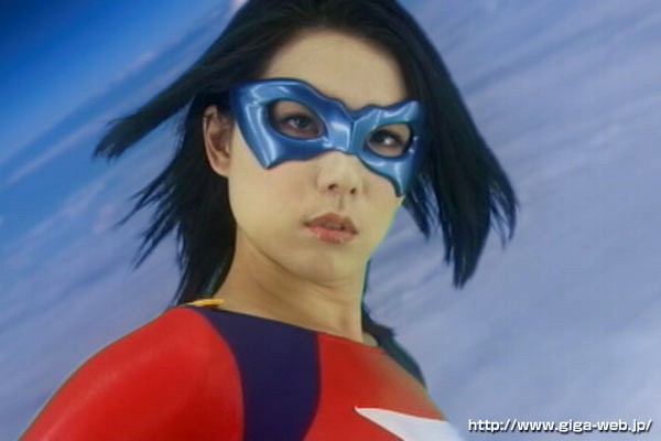 サンプル画像 2