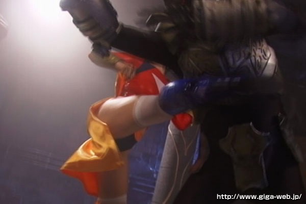 サンプル画像 5