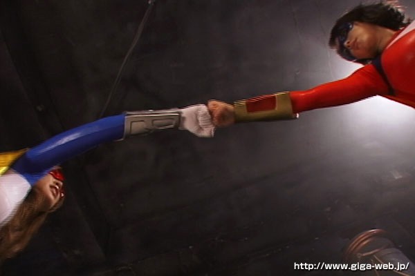 サンプル画像 7