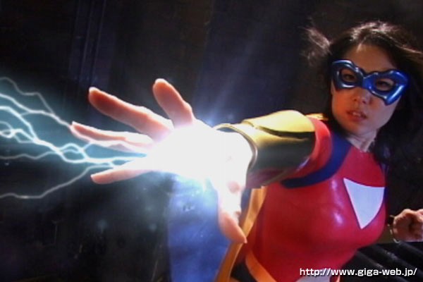 サンプル画像 8