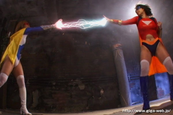 サンプル画像 9