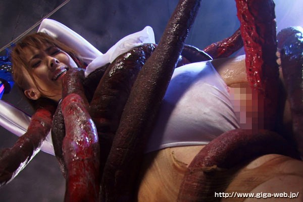 サンプル画像 14