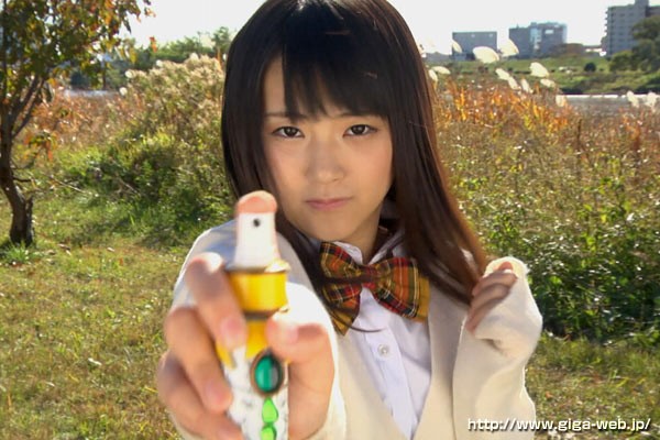 サンプル画像 4