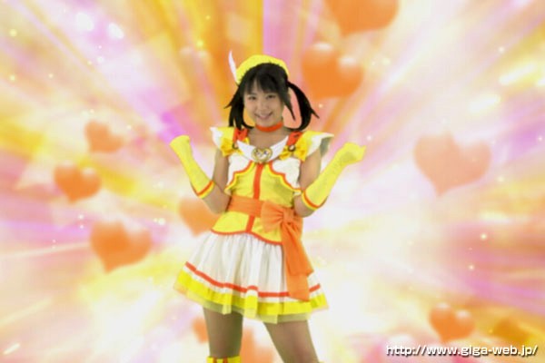 サンプル画像 5