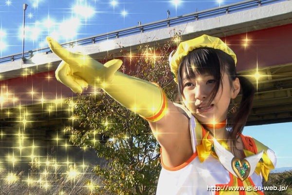 サンプル画像 6