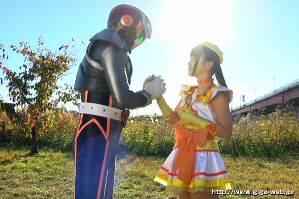 サンプル画像 8