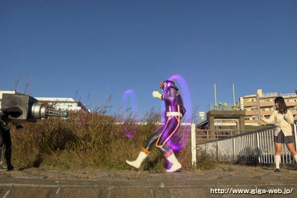 サンプル画像 10