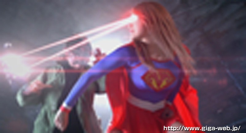 サンプル画像 12