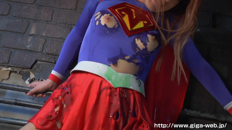 サンプル画像 15