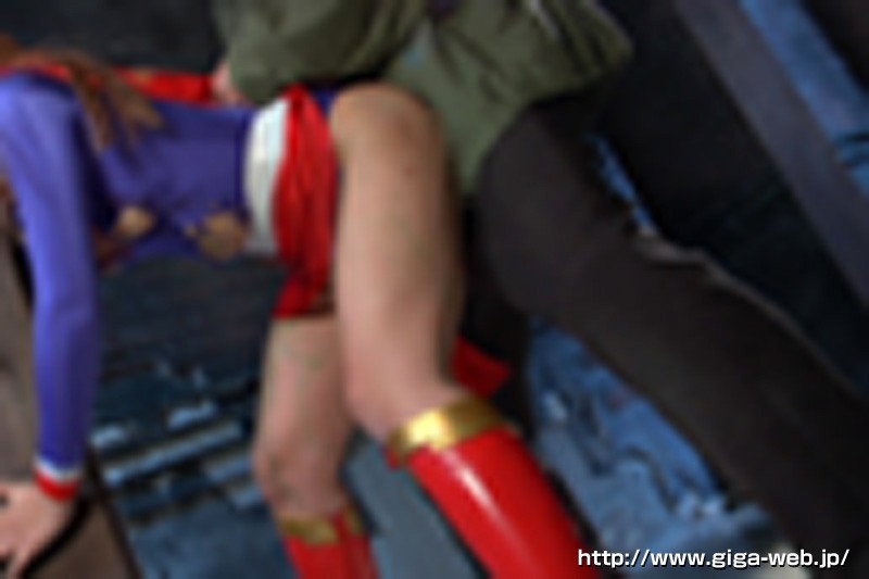 サンプル画像 18