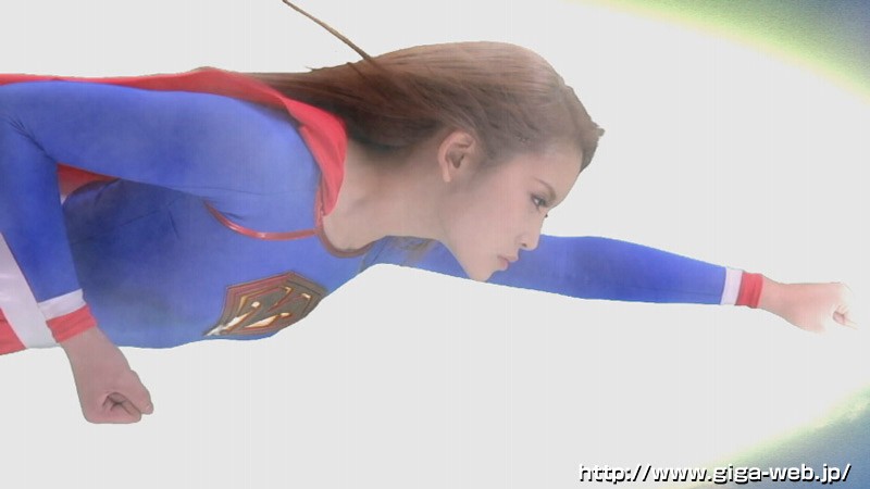 サンプル画像 3