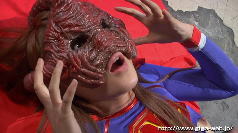 サンプル画像 21