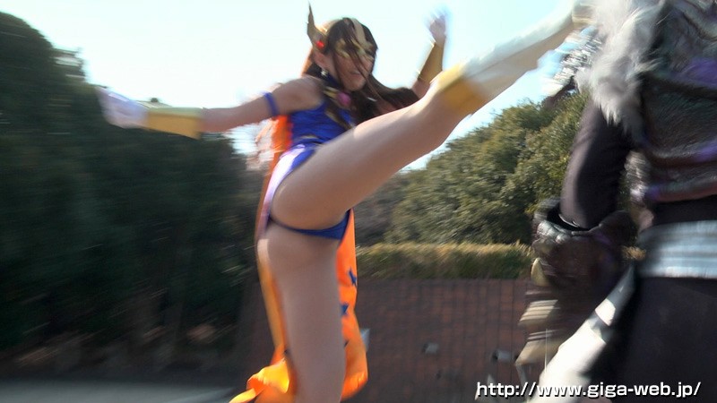 サンプル画像 10